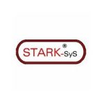 Cerrajeros Cádiz 24 horas