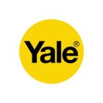 Cerrajeros Cádiz 24 horas